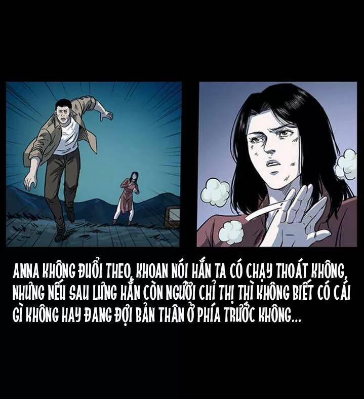 U Minh Ngụy Tượng 257 trang 75