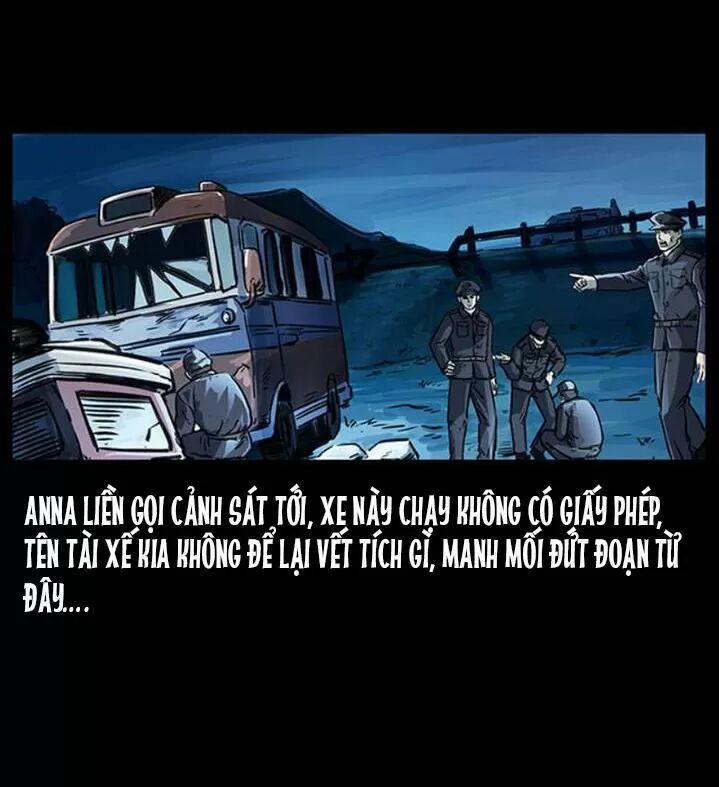 U Minh Ngụy Tượng 257 trang 76