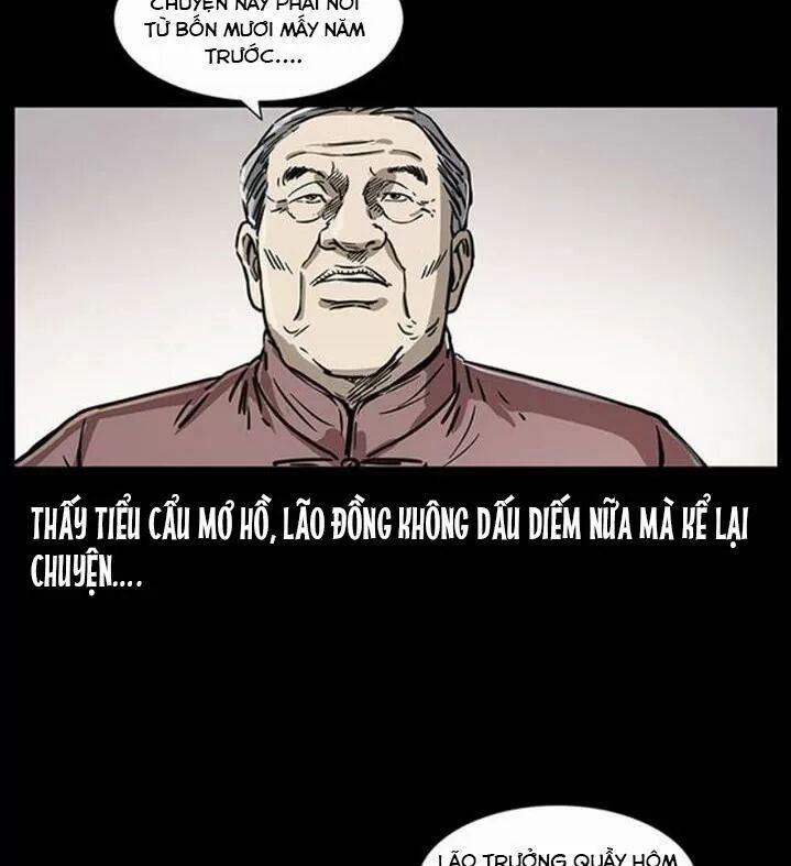 U Minh Ngụy Tượng 257 trang 88