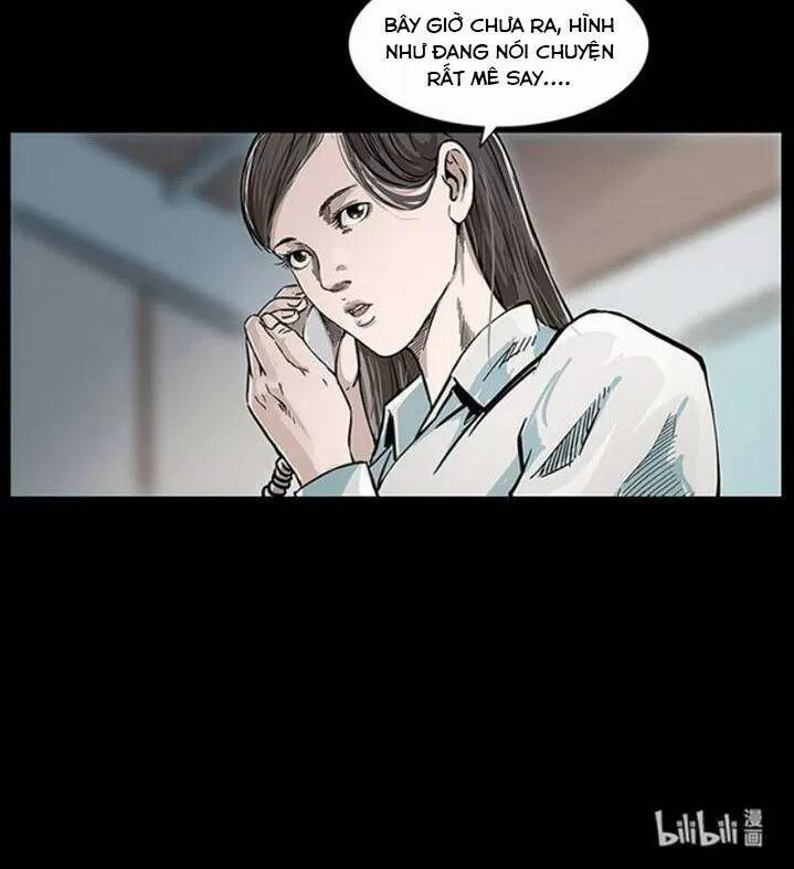 U Minh Ngụy Tượng 257 trang 90