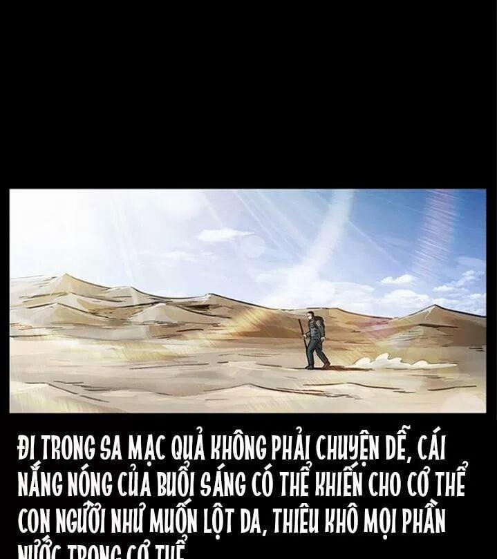 U Minh Ngụy Tượng 258 trang 33