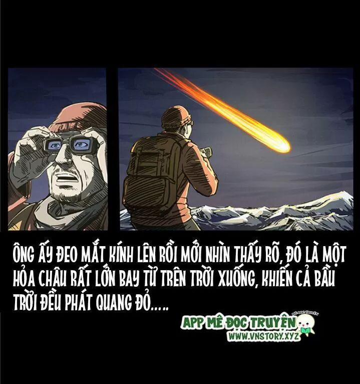 U Minh Ngụy Tượng 258 trang 4