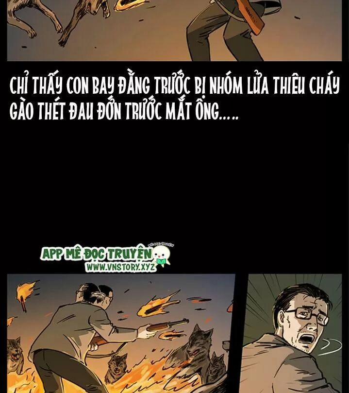 U Minh Ngụy Tượng 258 trang 45