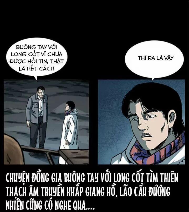 U Minh Ngụy Tượng 258 trang 63