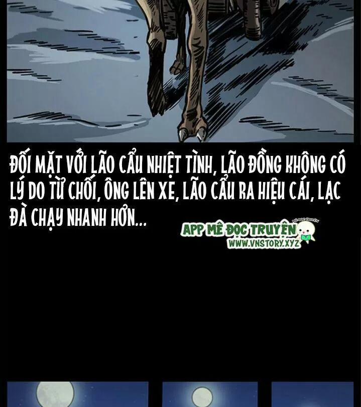 U Minh Ngụy Tượng 258 trang 67