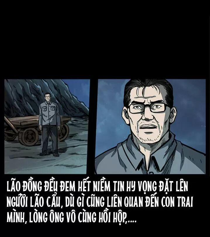 U Minh Ngụy Tượng 258 trang 75