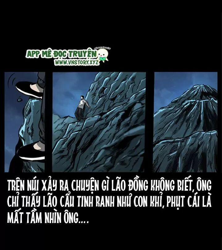 U Minh Ngụy Tượng 258 trang 76