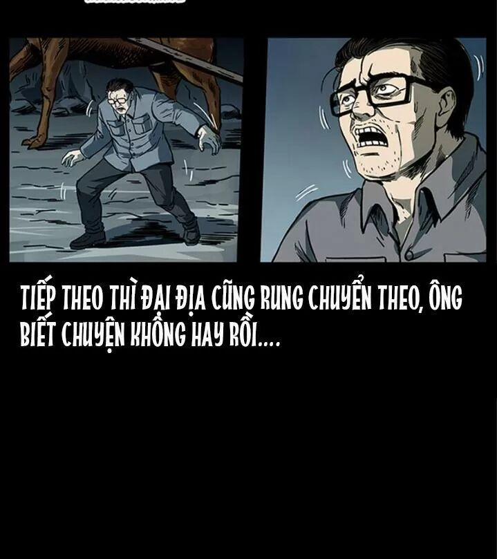 U Minh Ngụy Tượng 258 trang 80