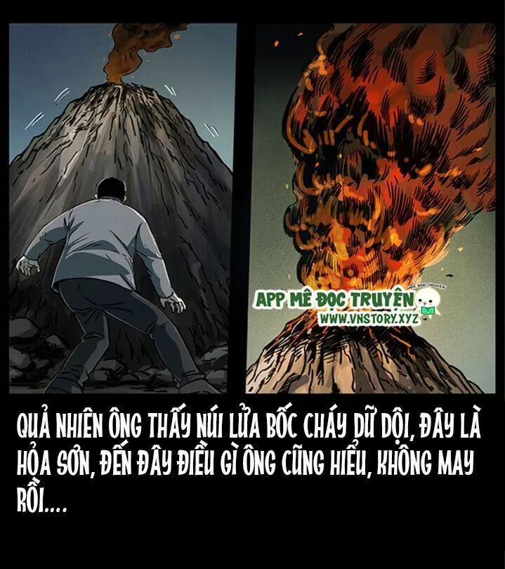 U Minh Ngụy Tượng 258 trang 81