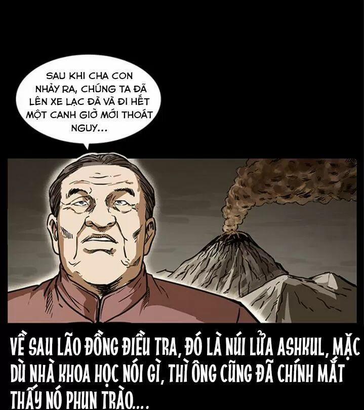 U Minh Ngụy Tượng 258 trang 86