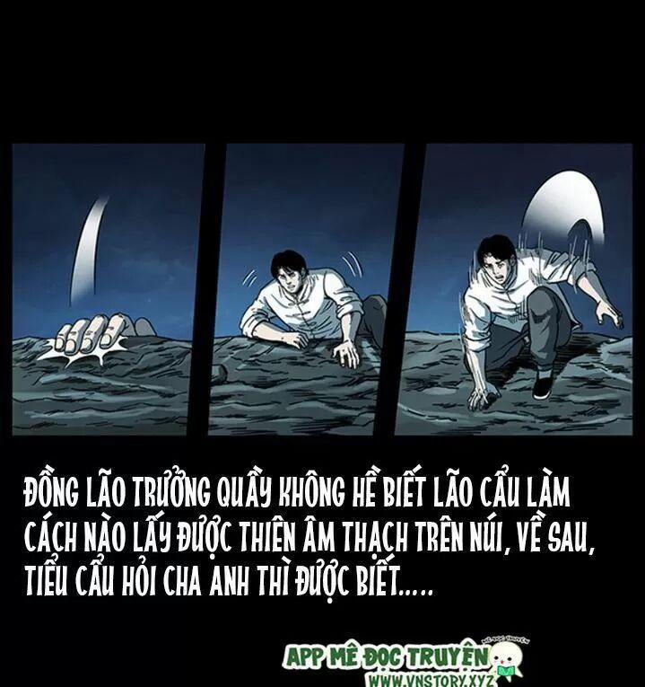 U Minh Ngụy Tượng 259 trang 1