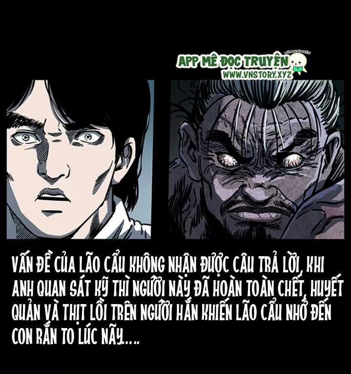 U Minh Ngụy Tượng 259 trang 13