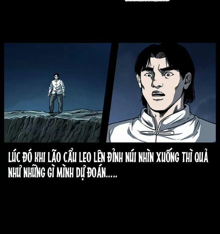 U Minh Ngụy Tượng 259 trang 2