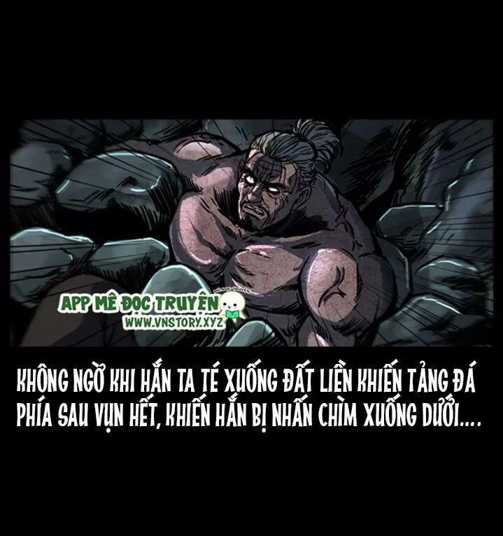 U Minh Ngụy Tượng 259 trang 20