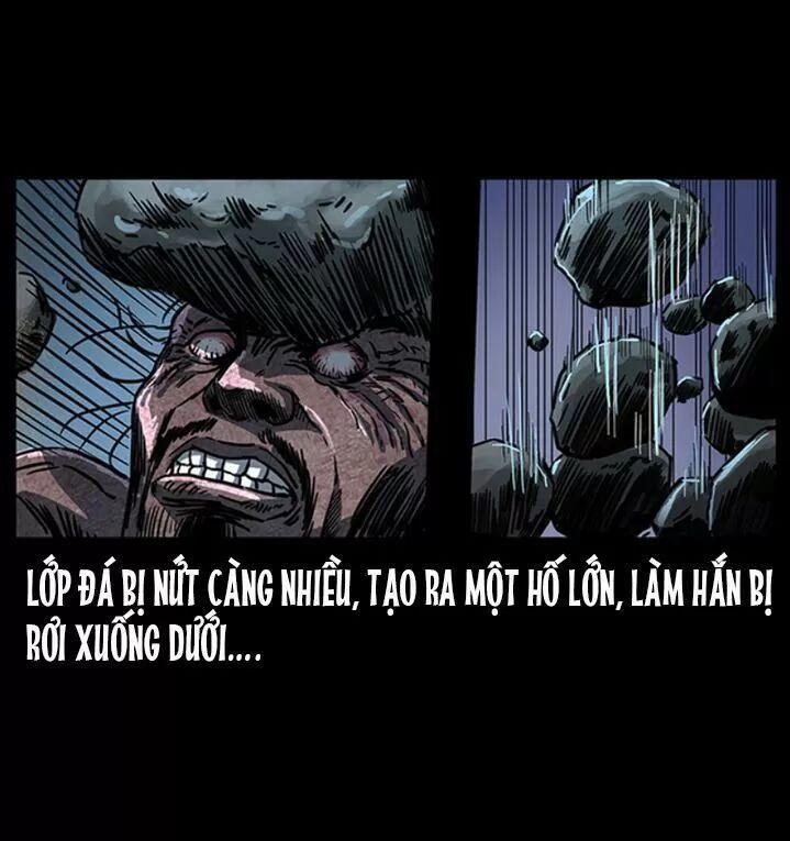 U Minh Ngụy Tượng 259 trang 21