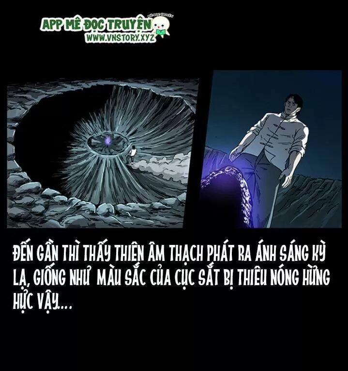 U Minh Ngụy Tượng 259 trang 6