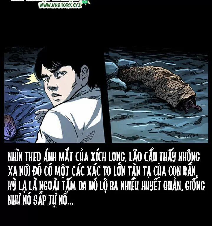 U Minh Ngụy Tượng 259 trang 9