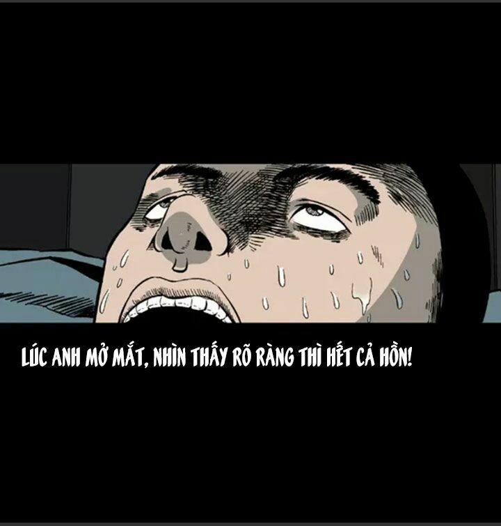 U Minh Ngụy Tượng 26 trang 13