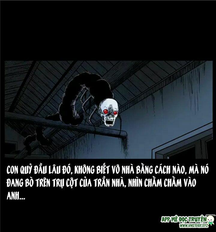 U Minh Ngụy Tượng 26 trang 14