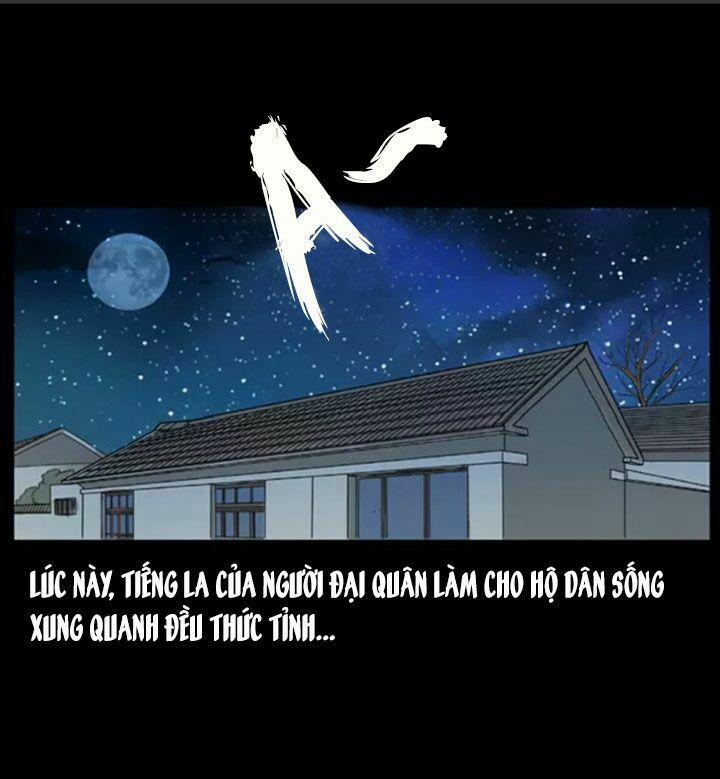 U Minh Ngụy Tượng 26 trang 19