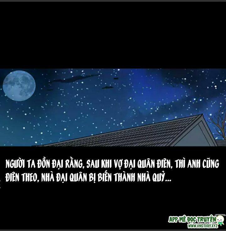 U Minh Ngụy Tượng 26 trang 20