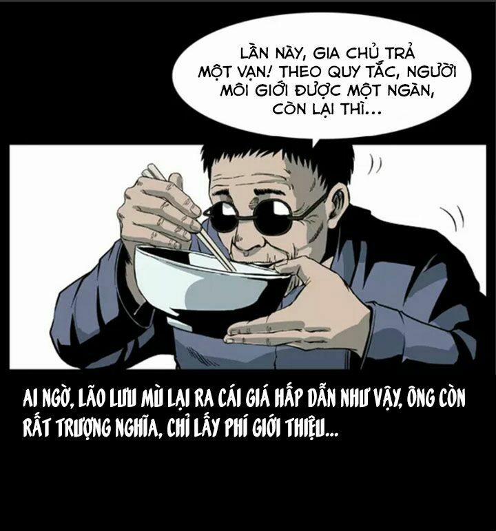 U Minh Ngụy Tượng 26 trang 29