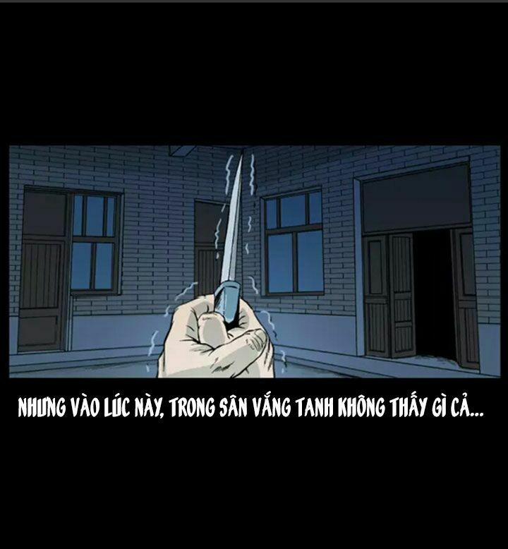 U Minh Ngụy Tượng 26 trang 3