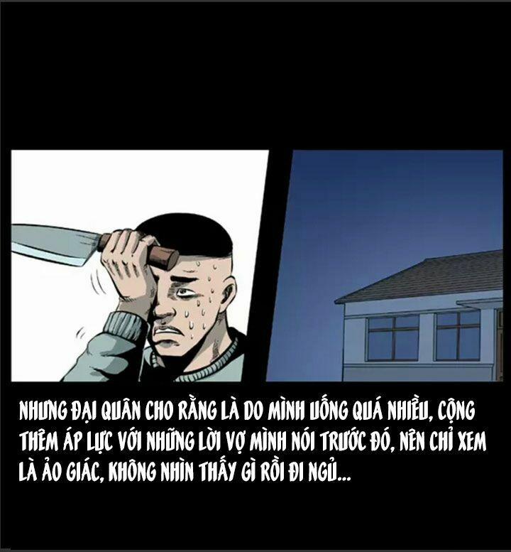 U Minh Ngụy Tượng 26 trang 5