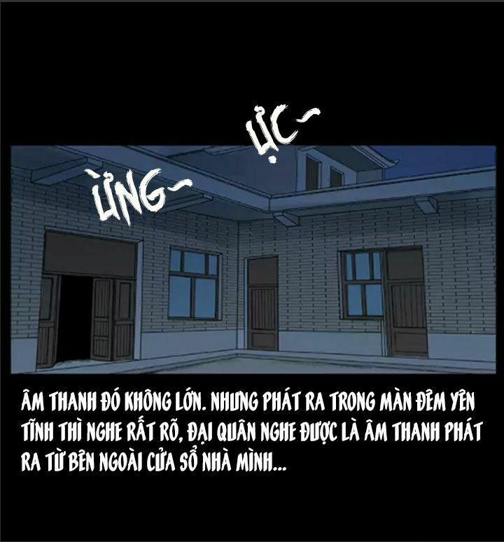 U Minh Ngụy Tượng 26 trang 7