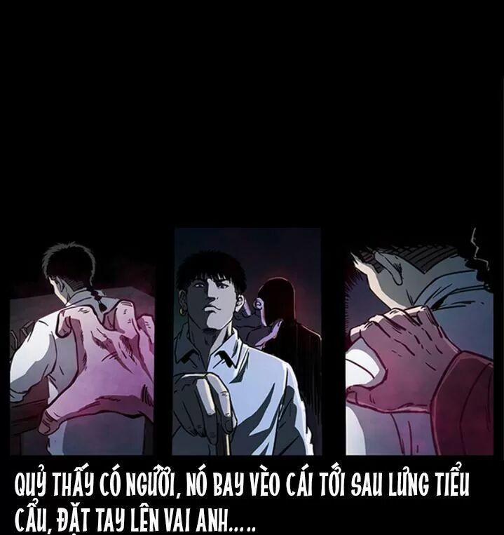 U Minh Ngụy Tượng 260 trang 16