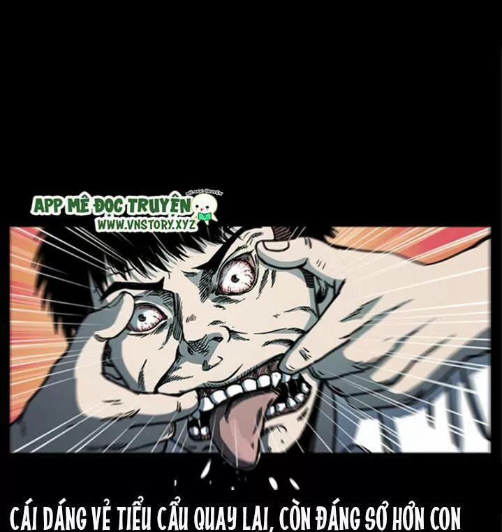 U Minh Ngụy Tượng 260 trang 18