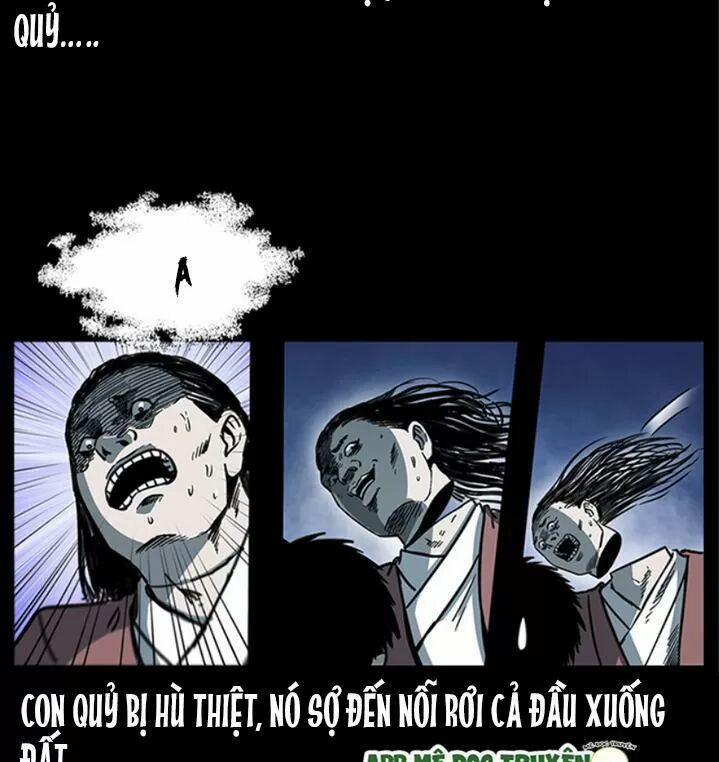 U Minh Ngụy Tượng 260 trang 19