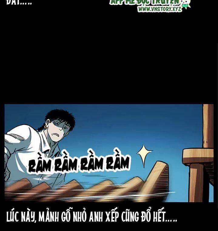 U Minh Ngụy Tượng 260 trang 20