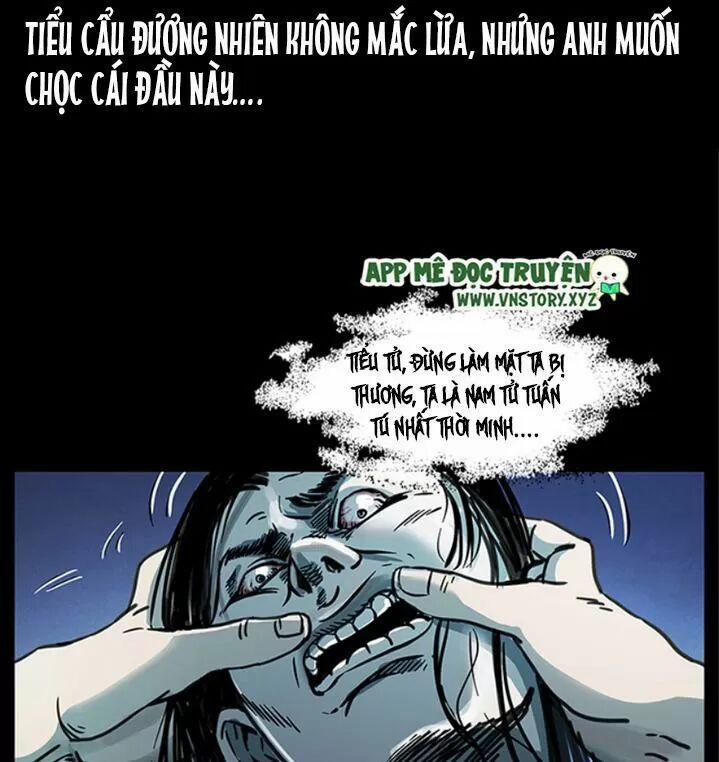 U Minh Ngụy Tượng 260 trang 25