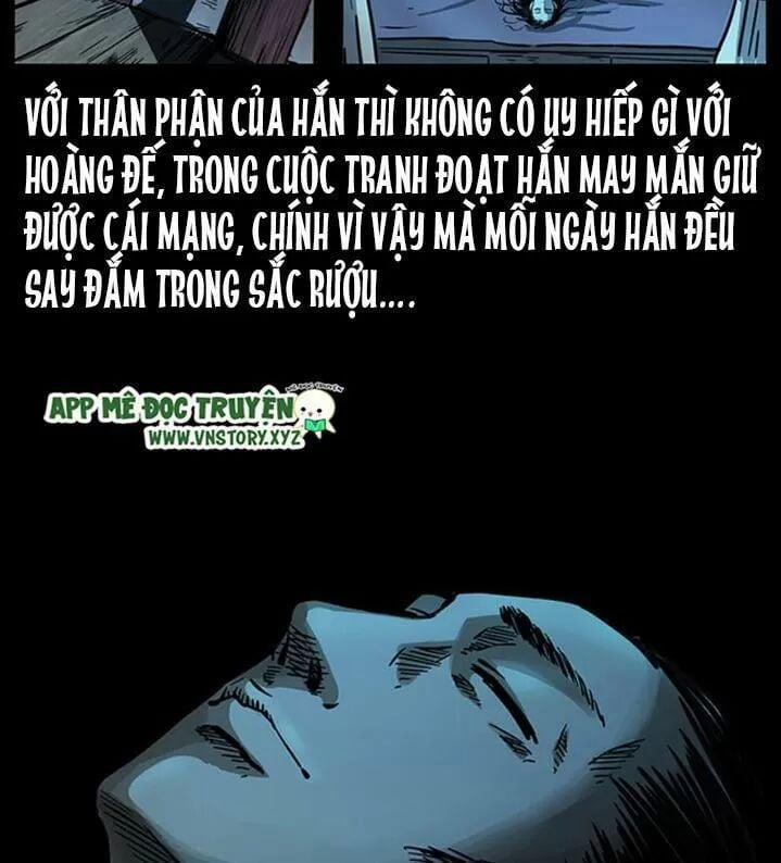 U Minh Ngụy Tượng 260 trang 36