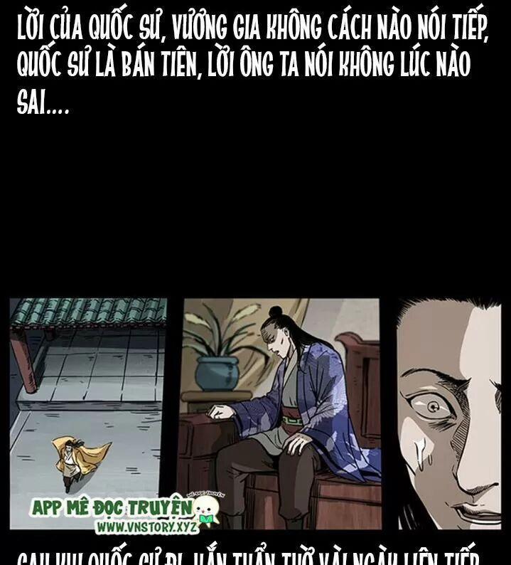 U Minh Ngụy Tượng 260 trang 46