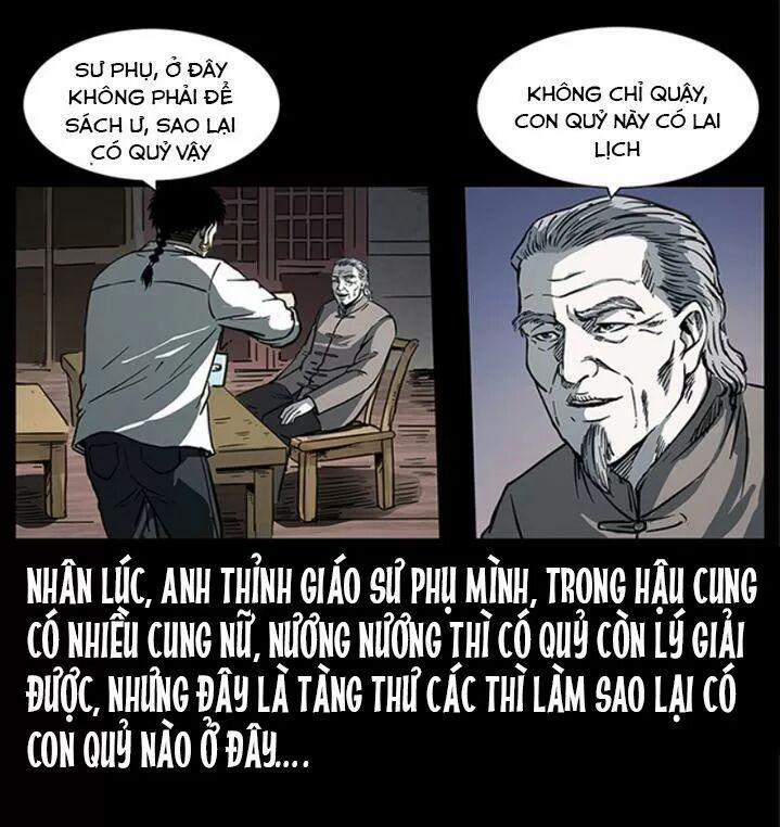 U Minh Ngụy Tượng 260 trang 5