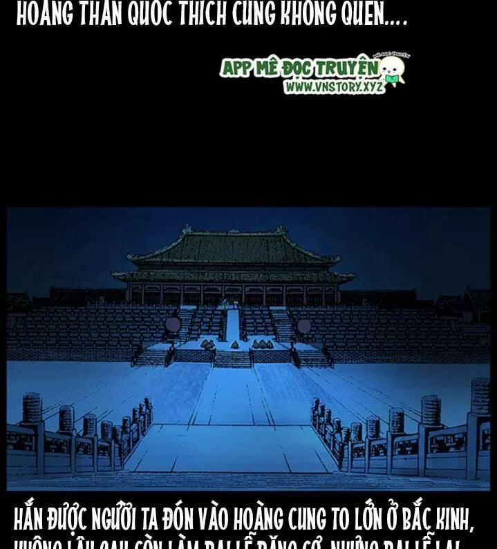 U Minh Ngụy Tượng 260 trang 51