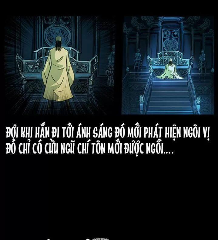 U Minh Ngụy Tượng 260 trang 58