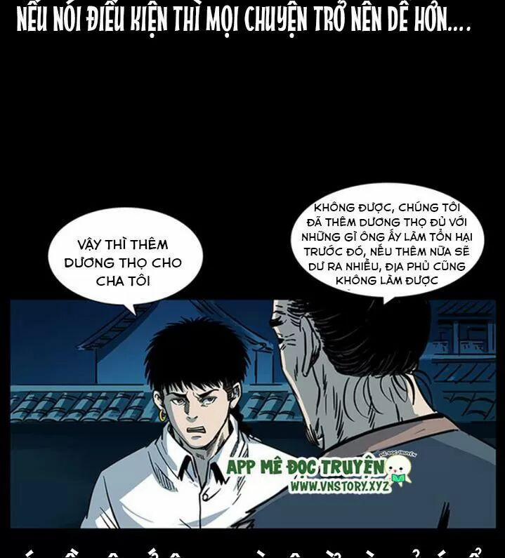 U Minh Ngụy Tượng 260 trang 79