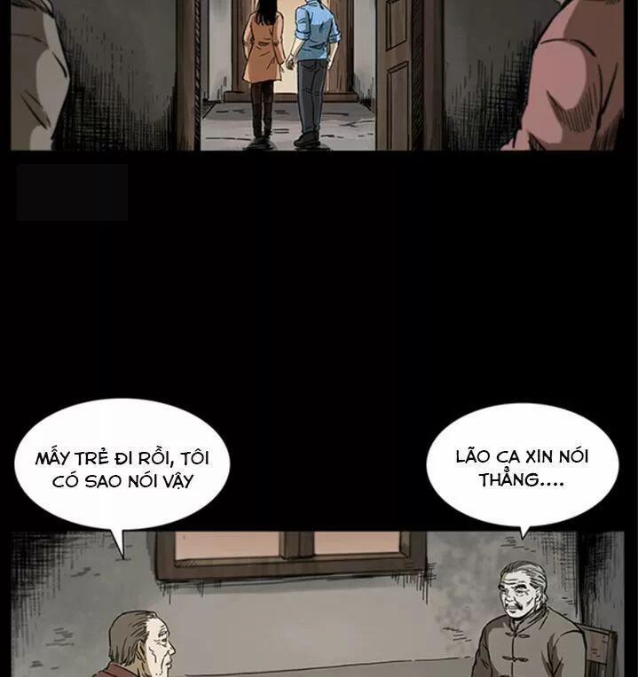 U Minh Ngụy Tượng 261 trang 24