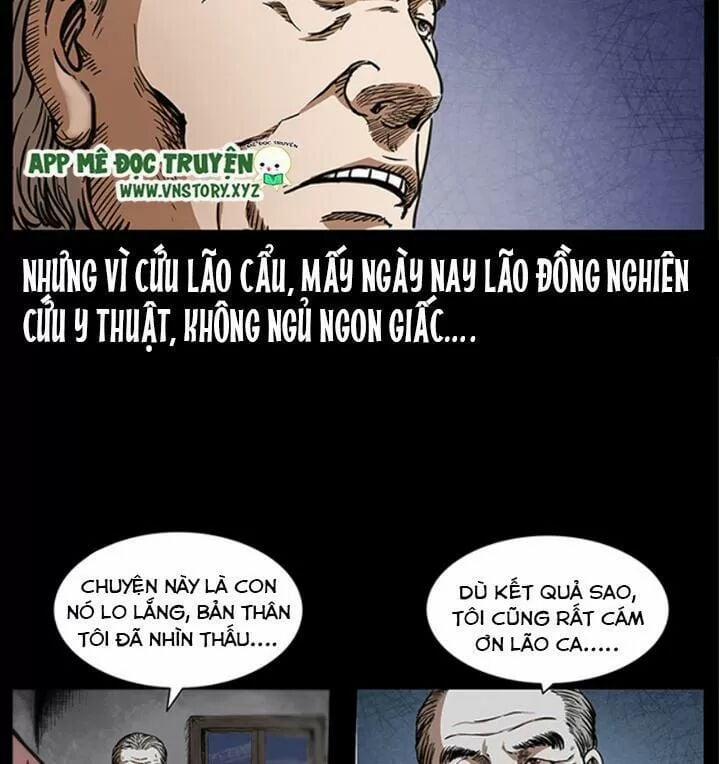 U Minh Ngụy Tượng 261 trang 28