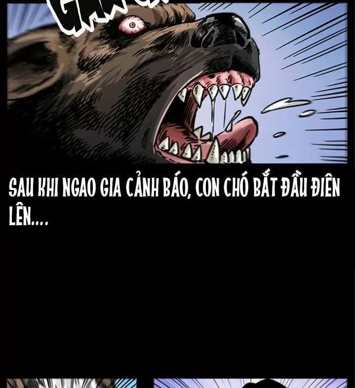 U Minh Ngụy Tượng 261 trang 37