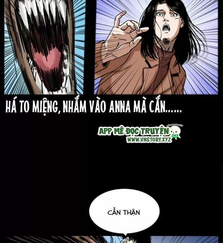 U Minh Ngụy Tượng 261 trang 38