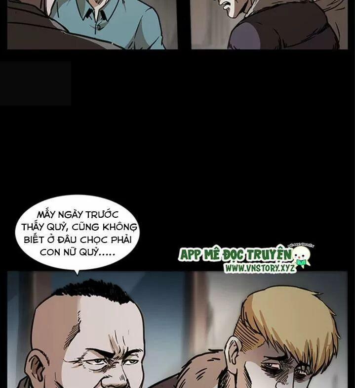 U Minh Ngụy Tượng 261 trang 62
