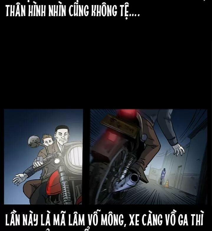 U Minh Ngụy Tượng 261 trang 77