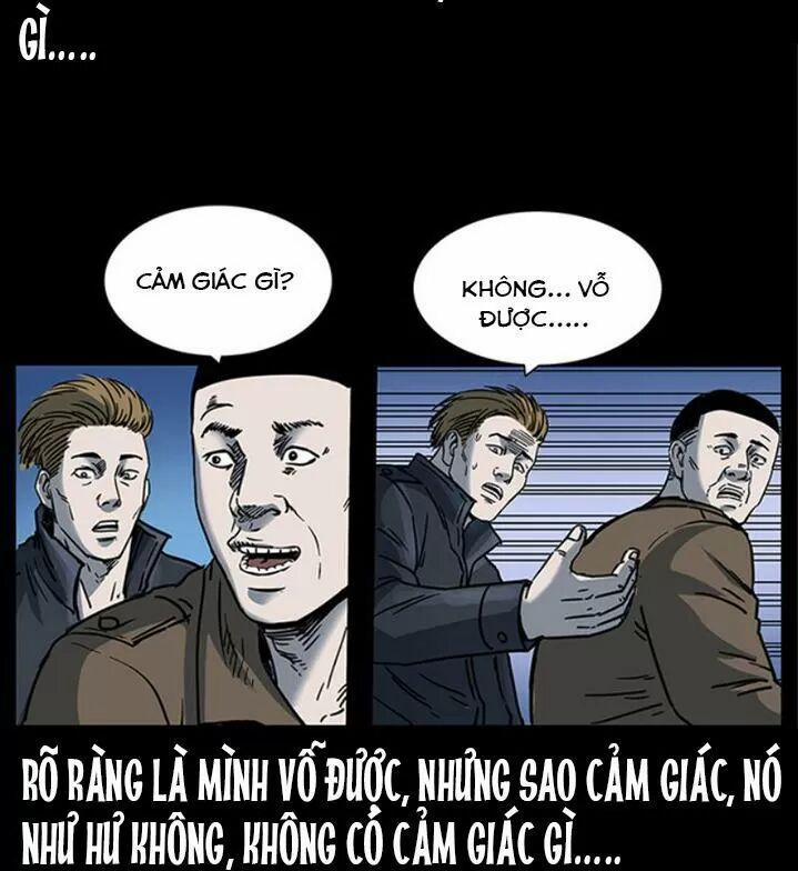 U Minh Ngụy Tượng 261 trang 80