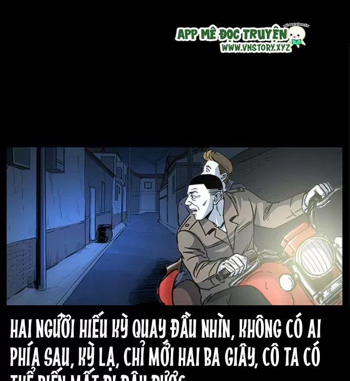 U Minh Ngụy Tượng 261 trang 81