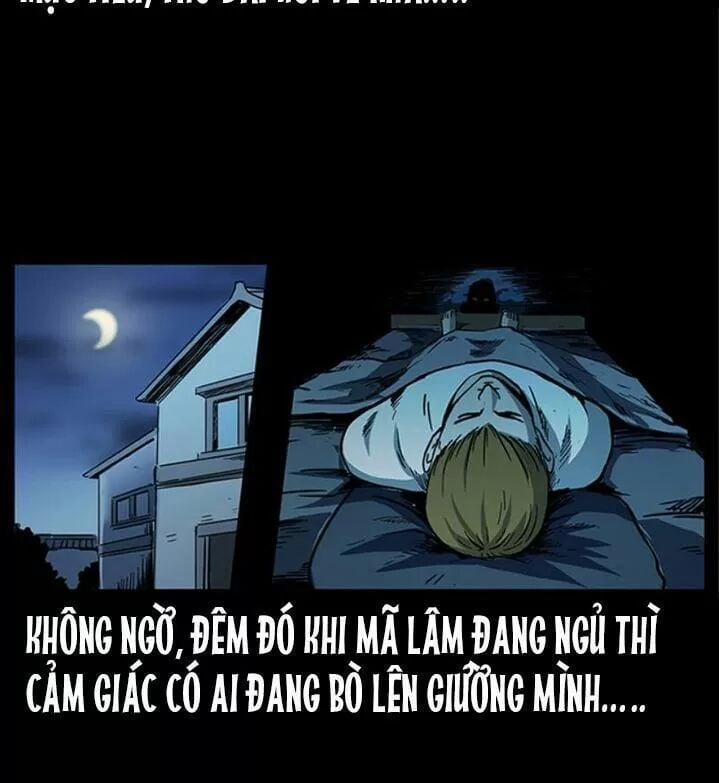 U Minh Ngụy Tượng 261 trang 83