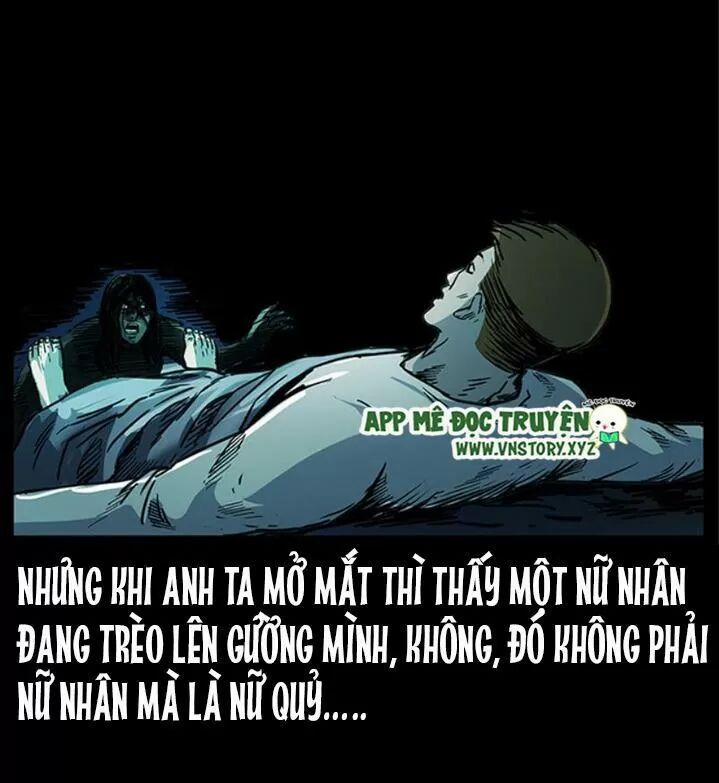 U Minh Ngụy Tượng 261 trang 86